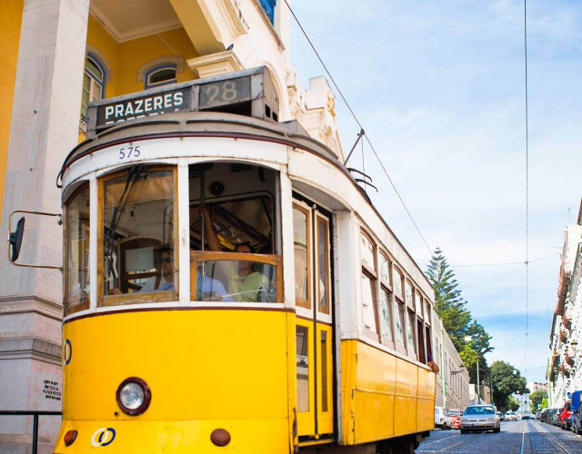 lisbon-tram-28.jpg