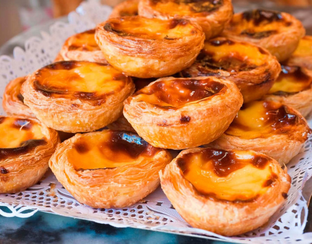 pastel-de-nata.jpg