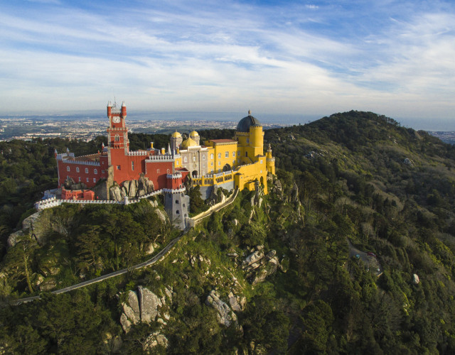 sintra-national-palace-of-pena-PSML-Wilson-Pereira.jpg