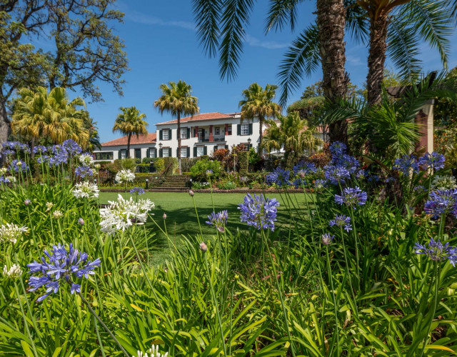 1.-QUINTA-JARDINS-DO-LAGO-OLD-MANOR-HOUSE_web.jpg