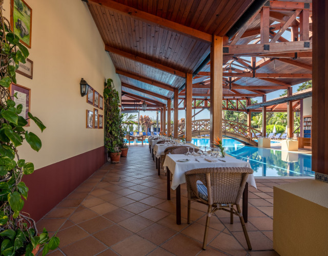 27.-QUINTA-JARDINS-DO-LAGO-COLOMBO-BISTRO_web.jpg