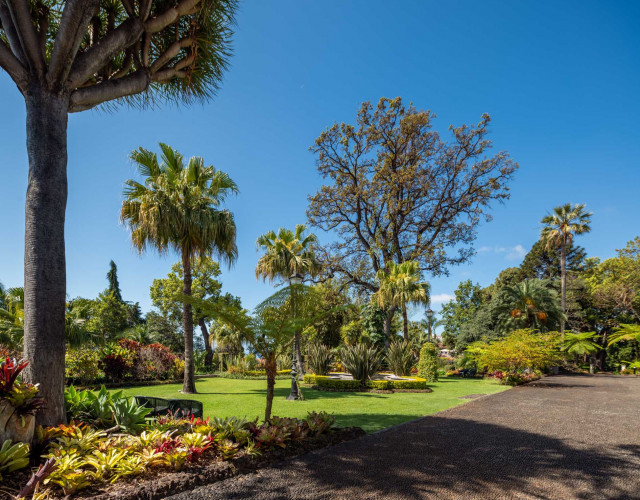 29.-QUINTA-JARDINS-DO-LAGO-GARDENS_web.jpg