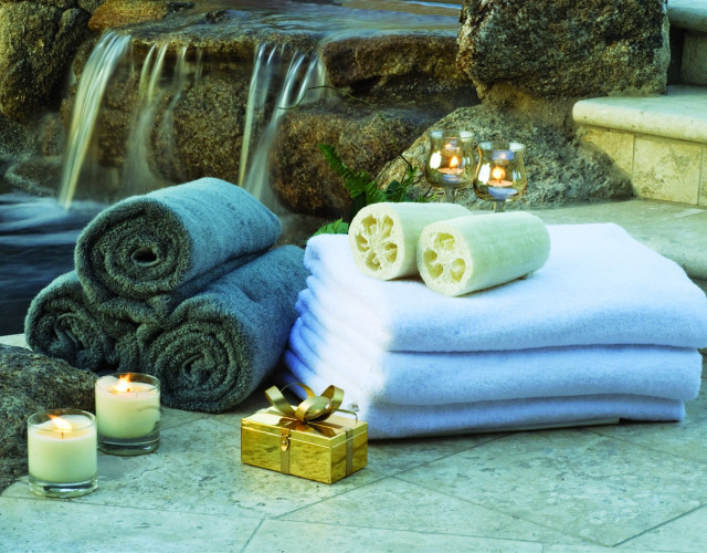 Wellness&Spa_Details.jpg