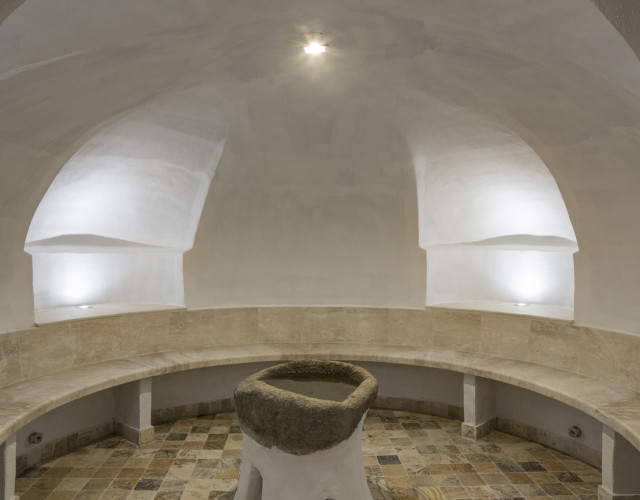 15273_b_CapoBoiArchitekturImage-gross236.jpg