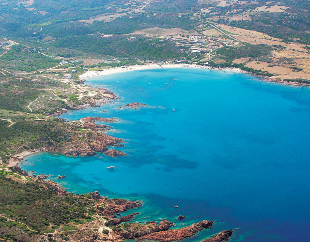 11_Marinedda_panoramicaB_RGB.jpg