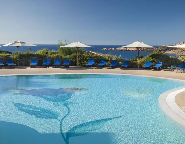 12_Marinedda_piscina_superiore_RGB.jpg
