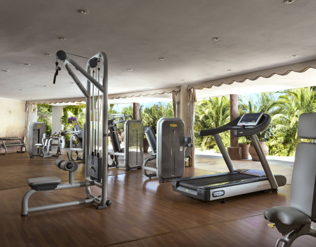 15_Marinedda_gym3_RGB.jpg