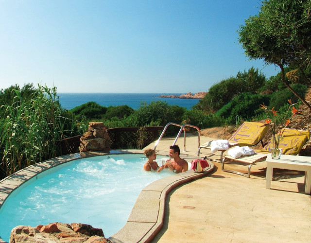 7_Marinedda_Executive_Elicriso_piscina_vmRGB.jpg