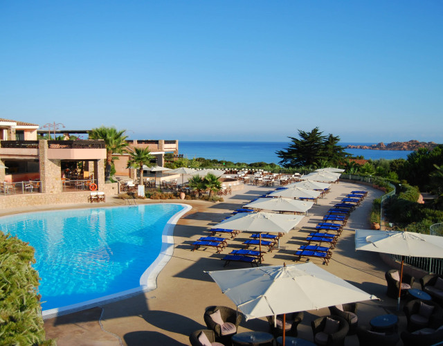 8_Marinedda_piscina_inferiore_vmRGB.jpg
