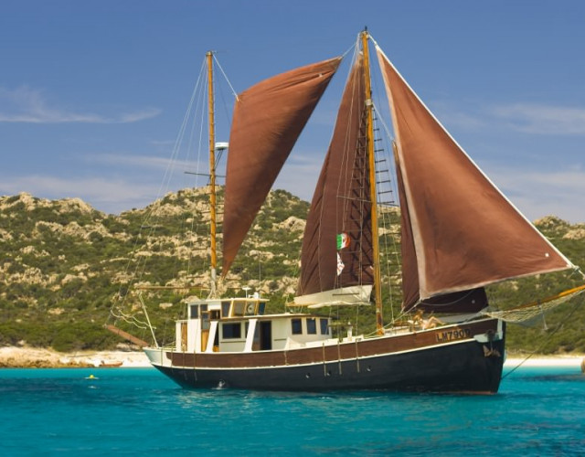 hotel-capo-d-orso-gallery-mare-pulcinella.jpg