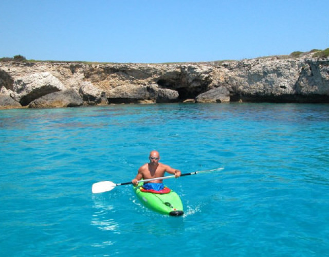 hotel-sardegna-escursioni-gallery-kayak.jpg