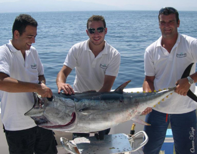 hotel-sardegna-escursioni-gallery-pesca-altura-2.jpg