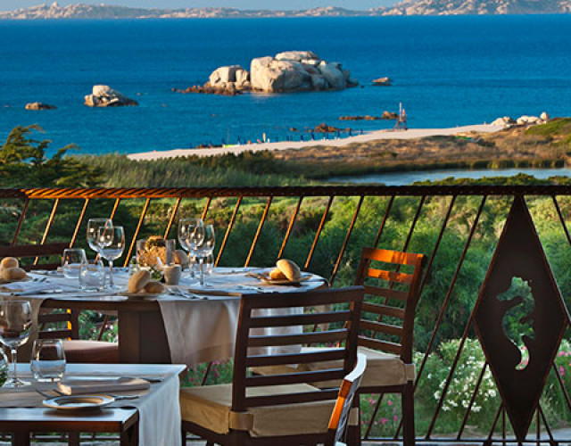 resort-valle-erica-hotel-licciola-ristorante-bouches-1.jpg