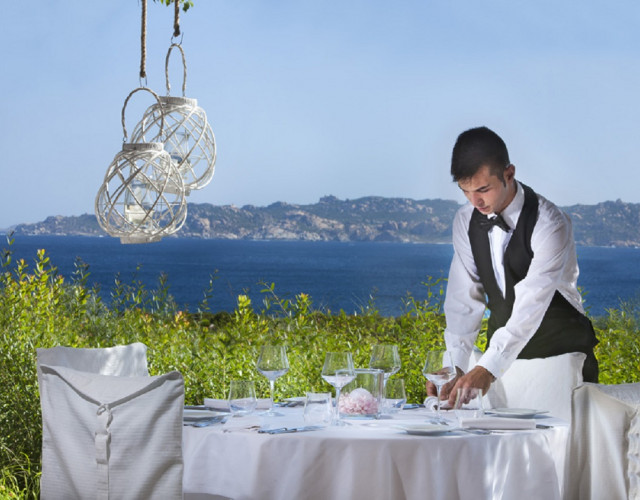 ristorante-grecale-resort-valle-erica-nord-sardegna01.jpg