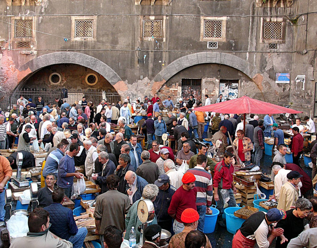 Catania---Pescheria.jpg