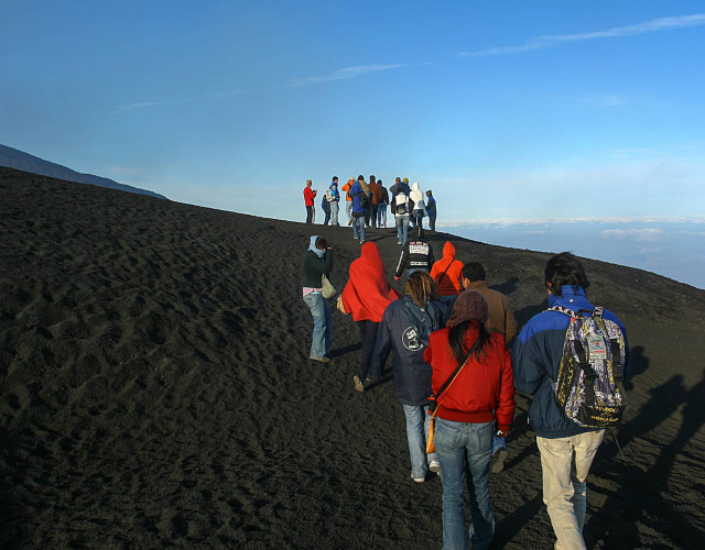 Etna-escursione.jpg