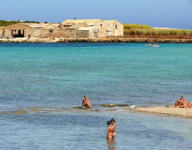 ISola-delle-Correnti-Portopalo.31.jpg