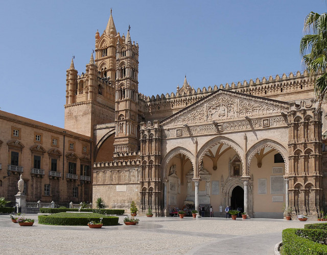 Palermo-Cattedrale.jpg