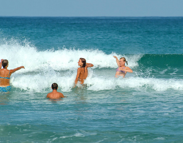 Spiaggia-di-Vendicari.jpg