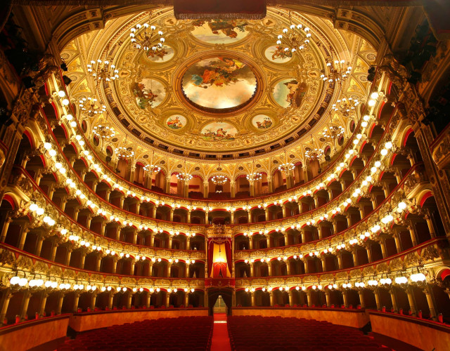 Teatro-Bellini.-Catania.jpg