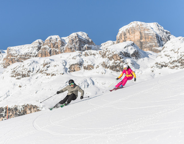 wisthaler.com_19_12_dolomitisuperski_arabba_HA2_3676-web.jpg