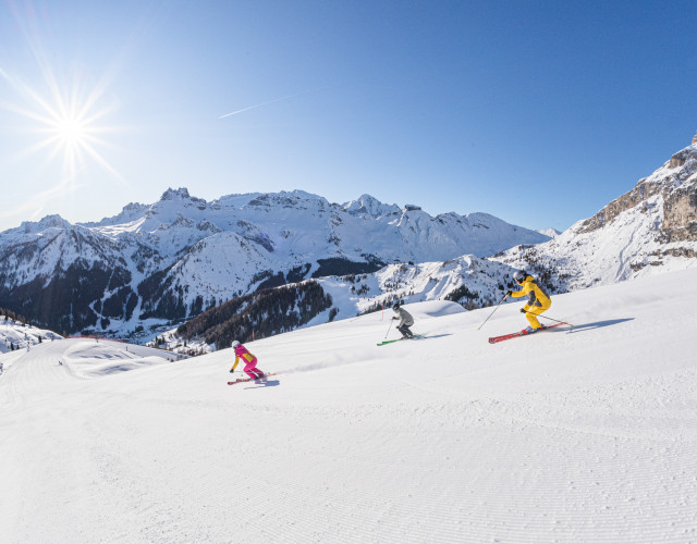 wisthaler.com_19_12_dolomitisuperski_arabba_HA2_4385-web.jpg