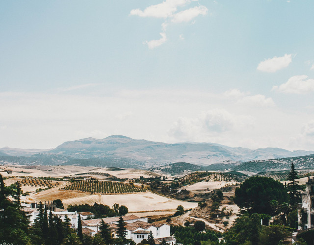 hans-eiskonen-5dwQnXQhtj8-unsplash-web.jpg