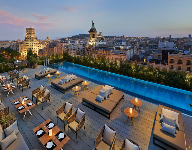 barcelona-2014-fine-dining-terrat-01-dusk.jpg