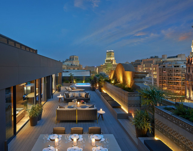 barcelona-2014-suite-barcelona-terrace.jpg