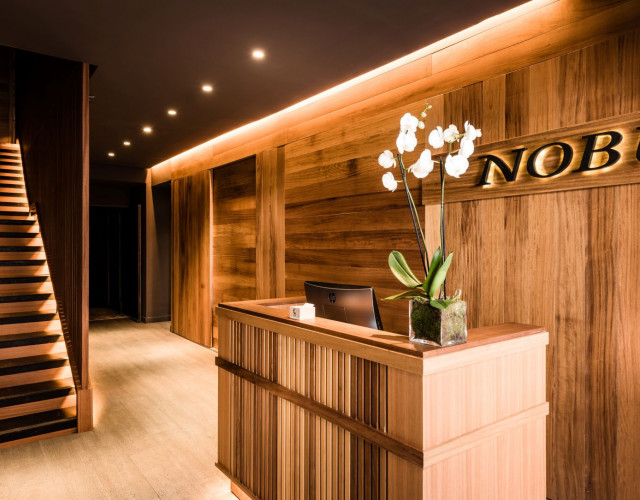 NOBU-Entrance.jpg