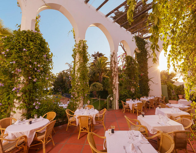 Hurricane-restaurante-(2)_web.jpg