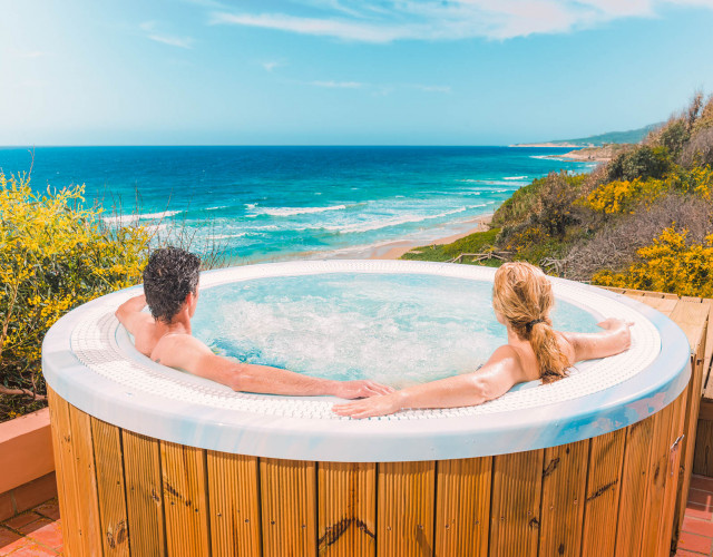 JACUZZI_web.jpg