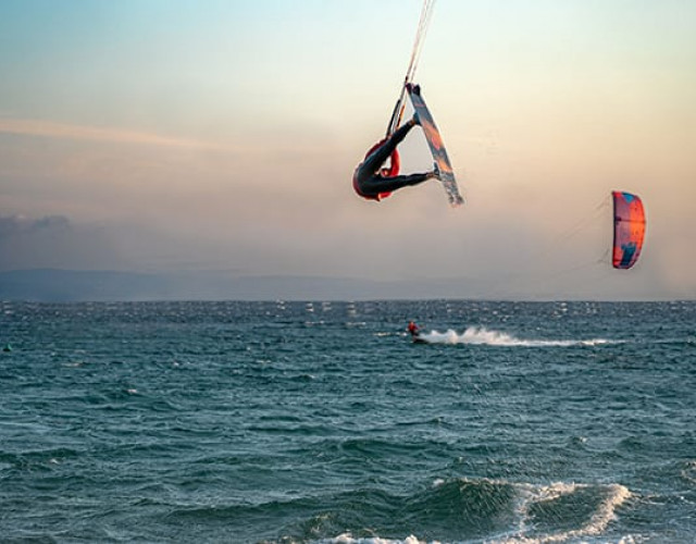 sunset-kite-session-jump.JPG
