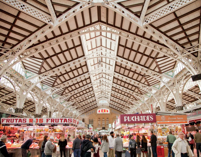 MERCADO-CENTRAL-NANI-ARENAS-9264205--Photo_Nani_Arenas_1024.jpg