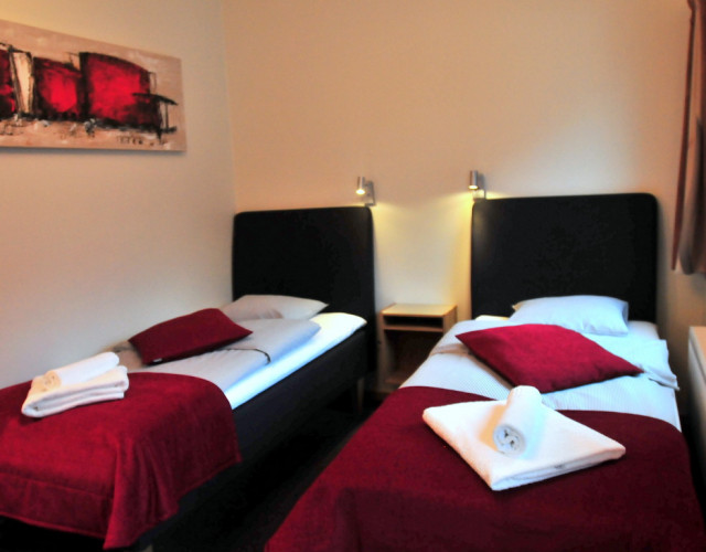 standard-twin-first-hotel-kungbron-stockholm-1_3974_0.jpg