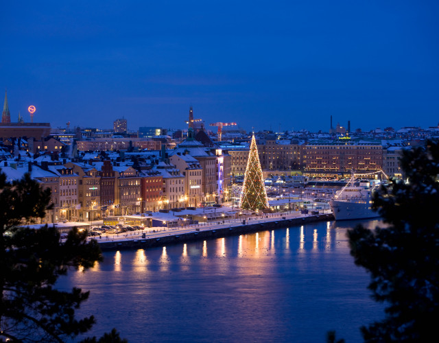 henrik_trygg-skeppsbron_at_christmas-1248-7.jpg