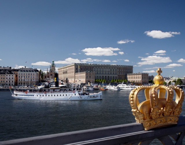 ola_ericson-the_royal_palace-722-7.jpg