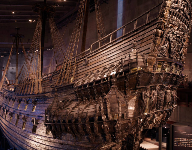 ola_ericson-the_ship_of_vasa_-1092-7.jpg