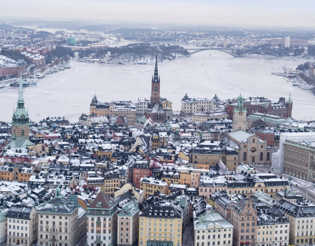 ulf_grunbaum-stockholm_old_town-7626.jpg