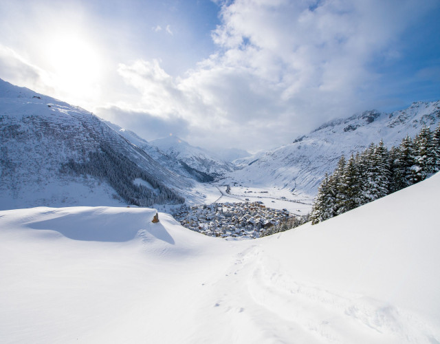 Photokleinformat-3_2-Andermatt_Natschen.jpg