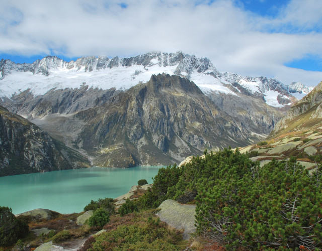Photokleinformat-3_2-Goscheneralp.jpg
