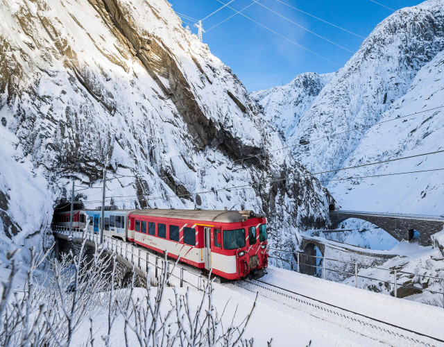 Photokleinformat-3_2-Matterhorn-Gotthard-Bahn.jpg