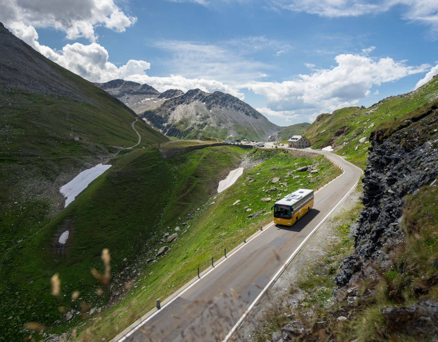 Photokleinformat-3_2-Passefahrt-Postauto.jpg