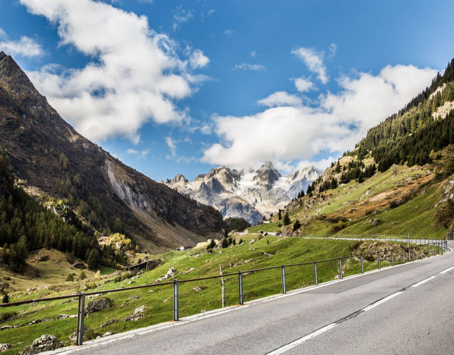 Photokleinformat-3_2-Sustenpass_Urnerseite_byMartinWabel_9672.jpg