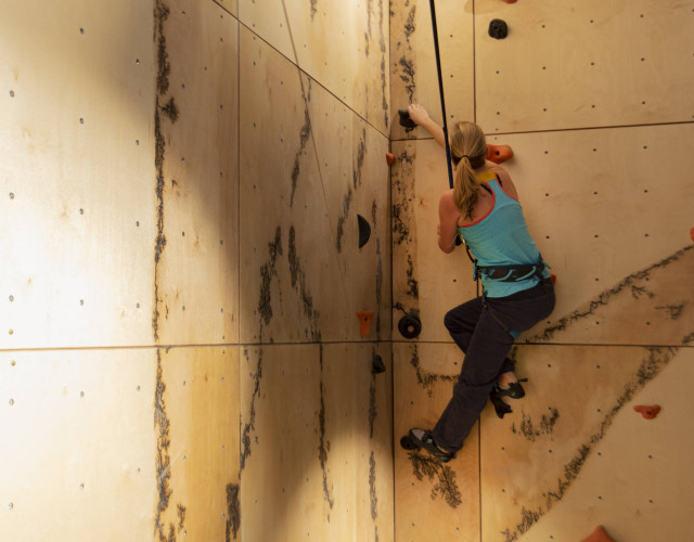 Climbing-Wall.jpg