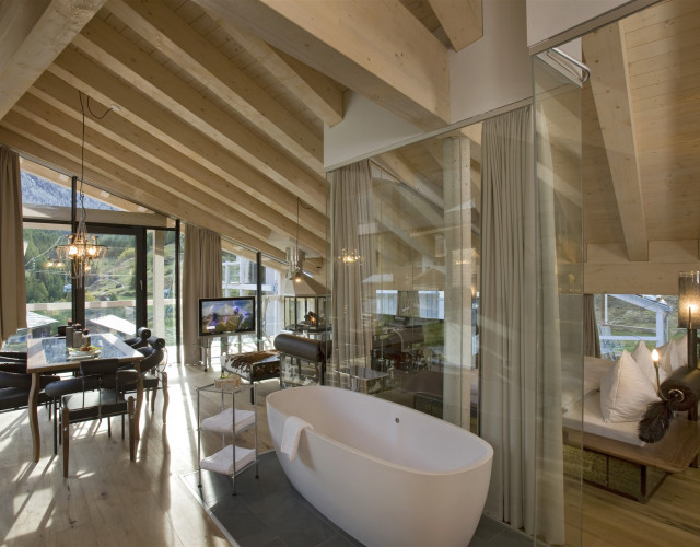 Designhotel_Zermatt_FocusSuite_4.jpg