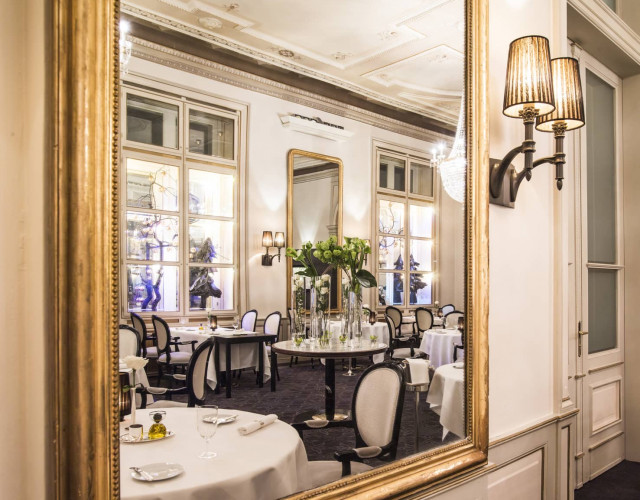 Ca-d'Oro-Restaurant_0023.jpg