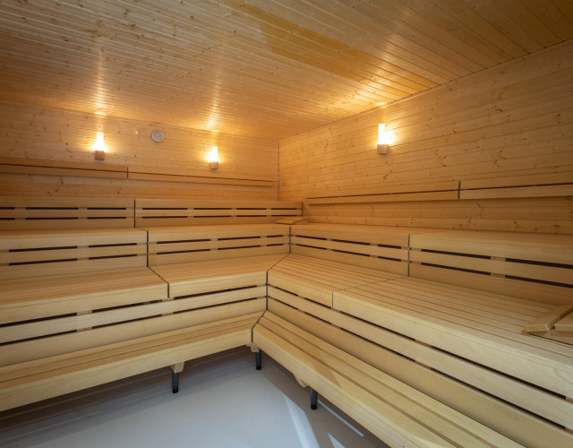 Radisson-Blu---Uela-Spa---Sauna-web.jpg