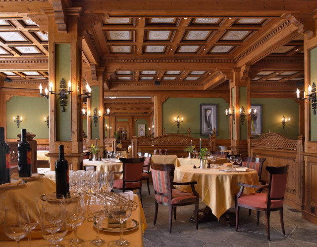 Restaurant-Alexandre_1.jpg