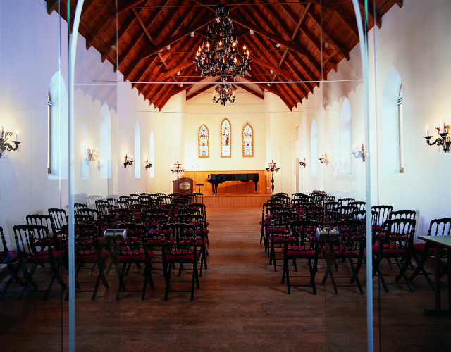 Riffelalp-Kappelle-The-Church.jpg